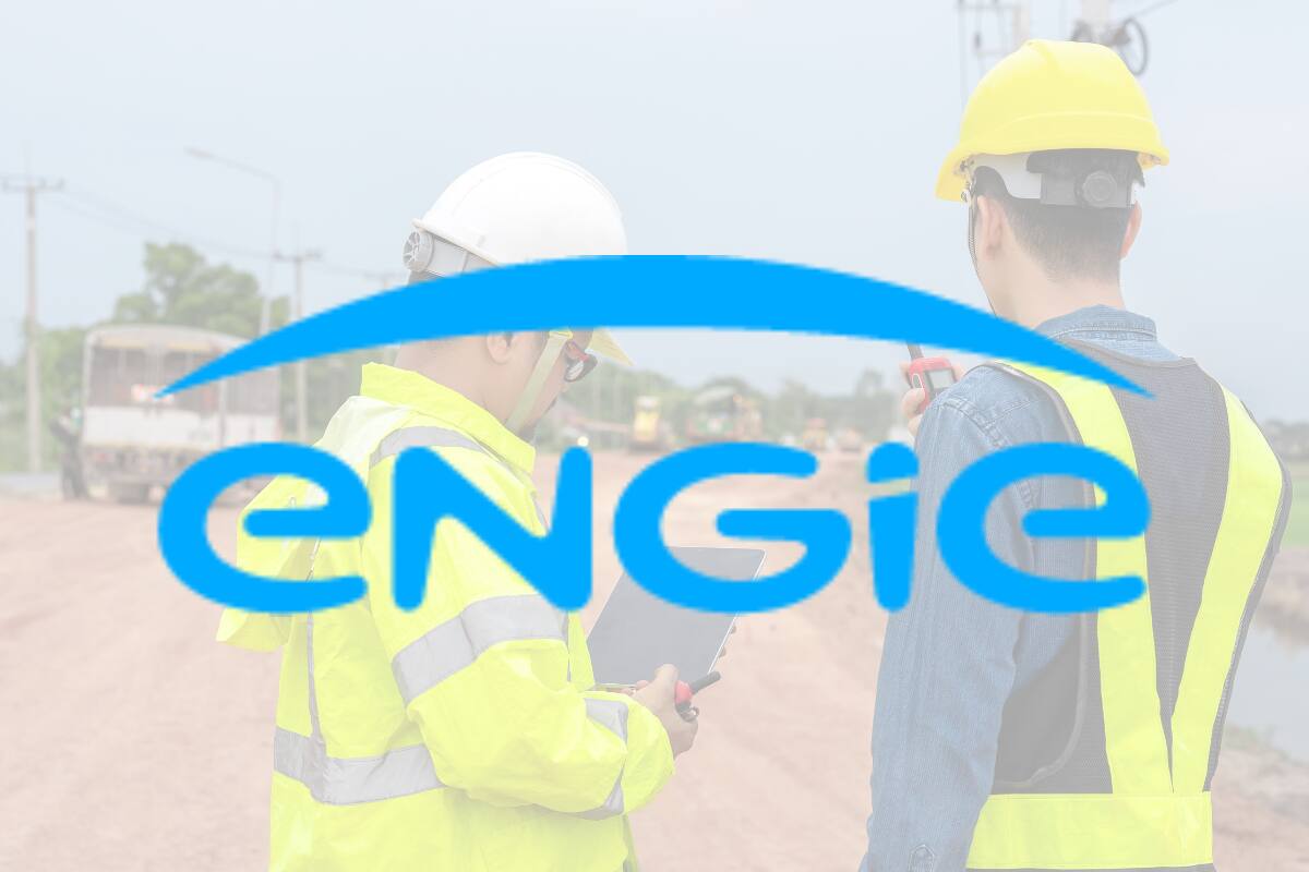 Este es el segundo proyecto de la empresa francesa que inicia operaciones en Chile durante 2025