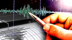 ¿Que es un enjambre de sismos?