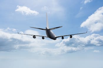 Gigantesca aerolínea de América Latina consigue millonario financiamiento y evita la quiebra