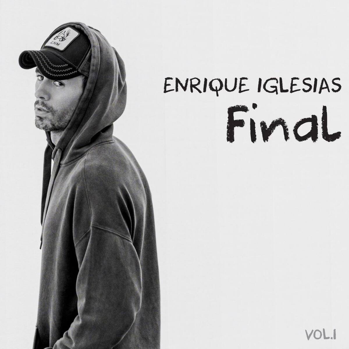 Enrique Iglesias anuncia importante decisión en su carrera musical.