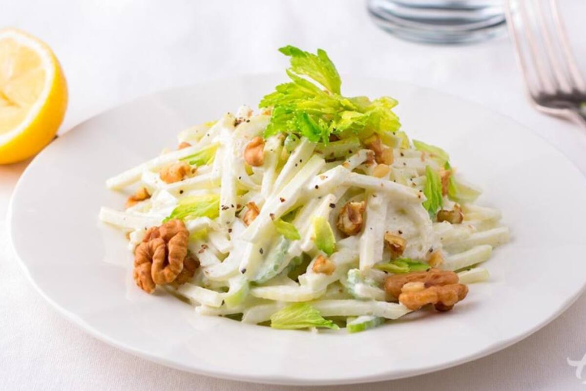 Esta es la opción perfecta para innovar y combatir las altas temperaturas. Créditos: Aldelis.