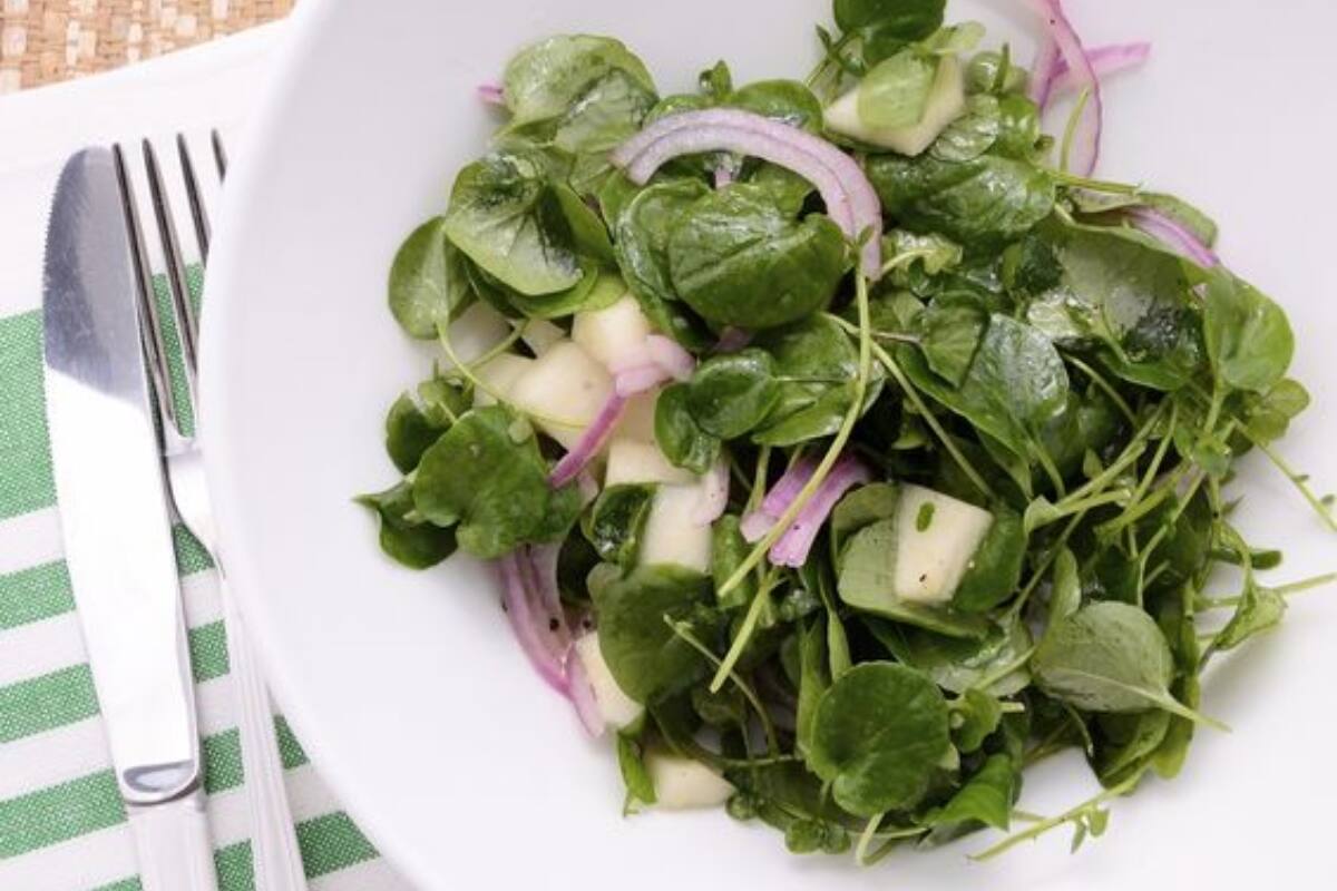 Descubre cómo puedes incorporar este alimento súper saludable a tu dieta.