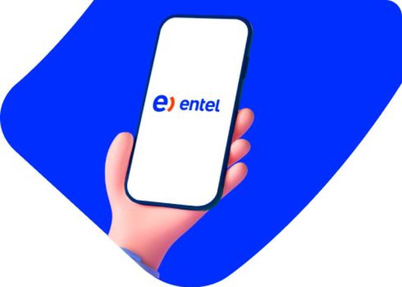 Ve los beneficios y descuentos que puedes conseguir por ser parte de Entel.
