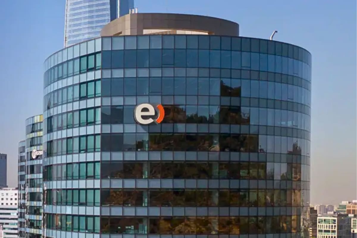 Reliazará apuesta empresarial en Perú, con el fin de consolidar su presencia en la nación.