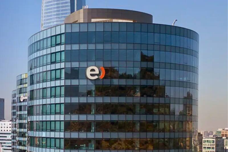 Reliazará apuesta empresarial en Perú, con el fin de consolidar su presencia en la nación.