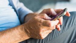 Esta es la empresa de telefonía que más clientes ha perdido en 2025