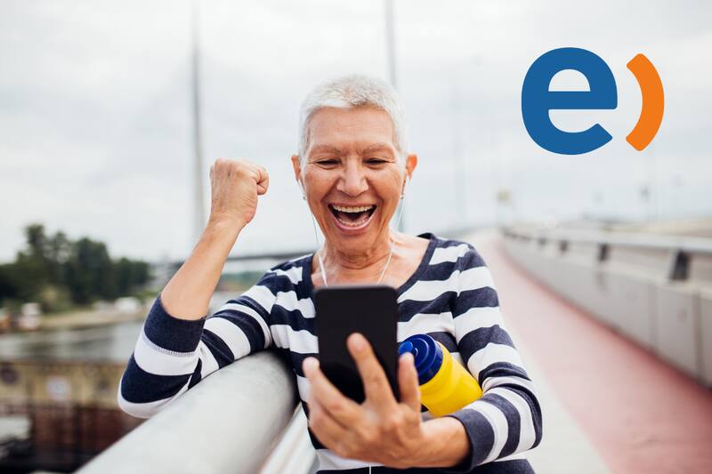Conoce cómo acceder a este beneficio para afiliados.
