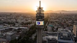Entel gastará más de US$431 millones para mejorar su negocio en Chile: estas serán las innovaciones
