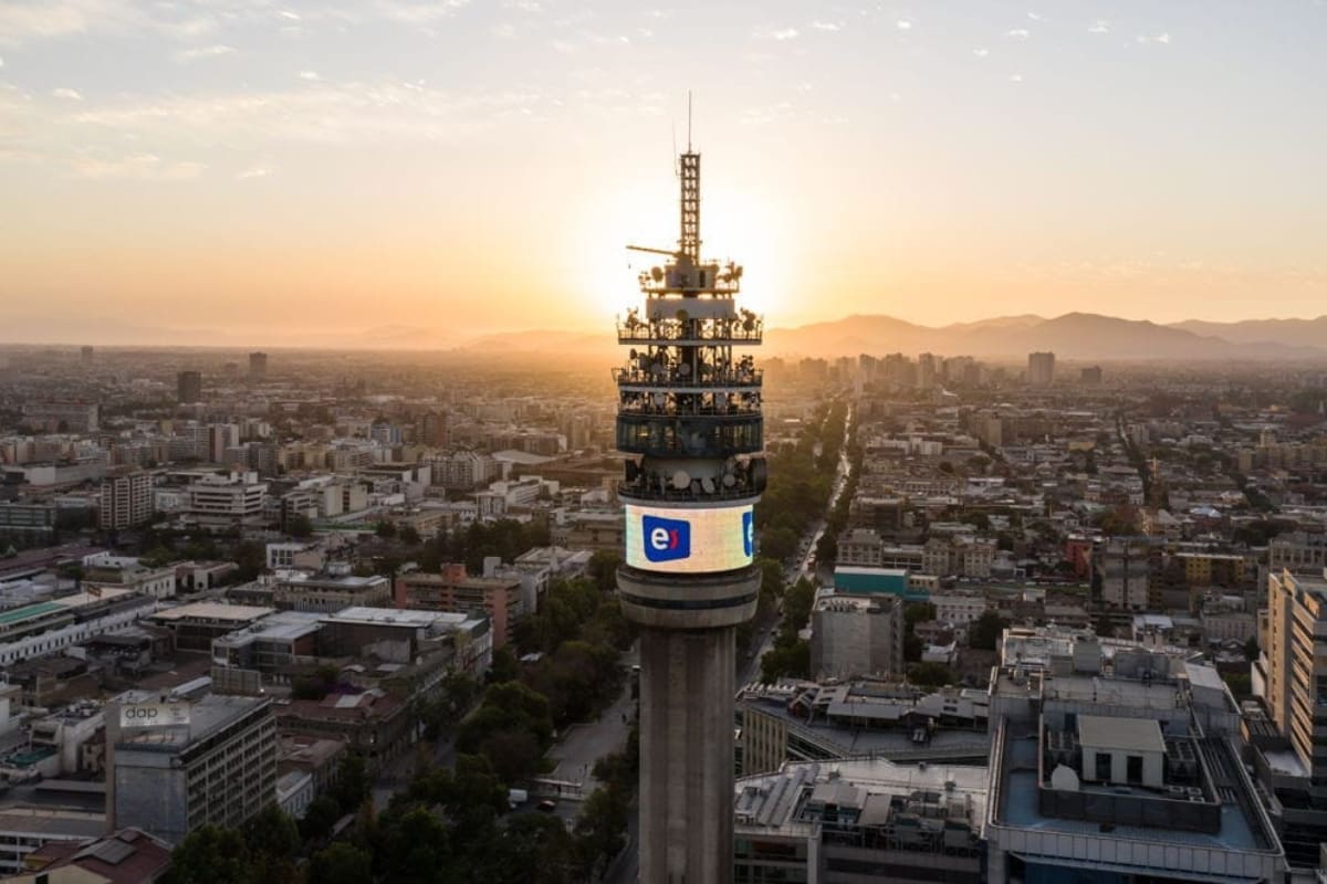 es la compañía telefónica que más clientes ha perdido en 2025.