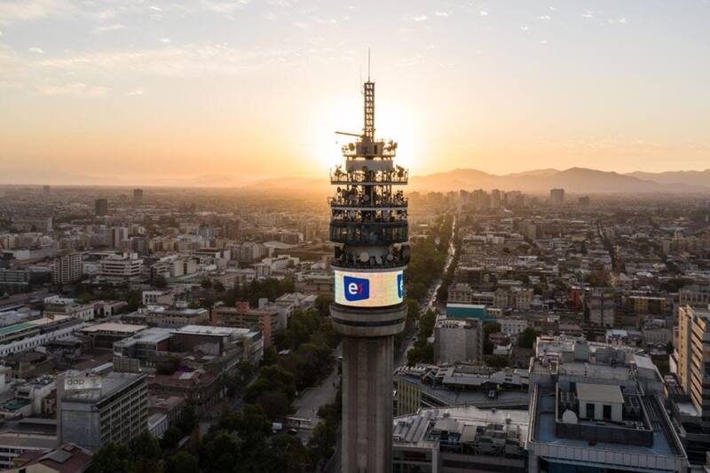 es la compañía telefónica que más clientes ha perdido en 2025.