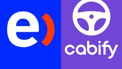 Entel entrega a sus clientes un 15% de descuento en viajes en Cabify: Así puedes obtener la rebaja