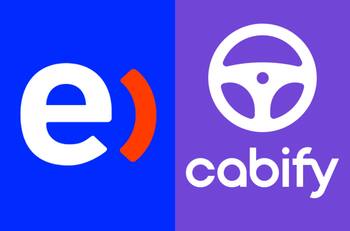 Entel entrega a sus clientes un 15% de descuento en viajes en Cabify: Así puedes obtener la rebaja