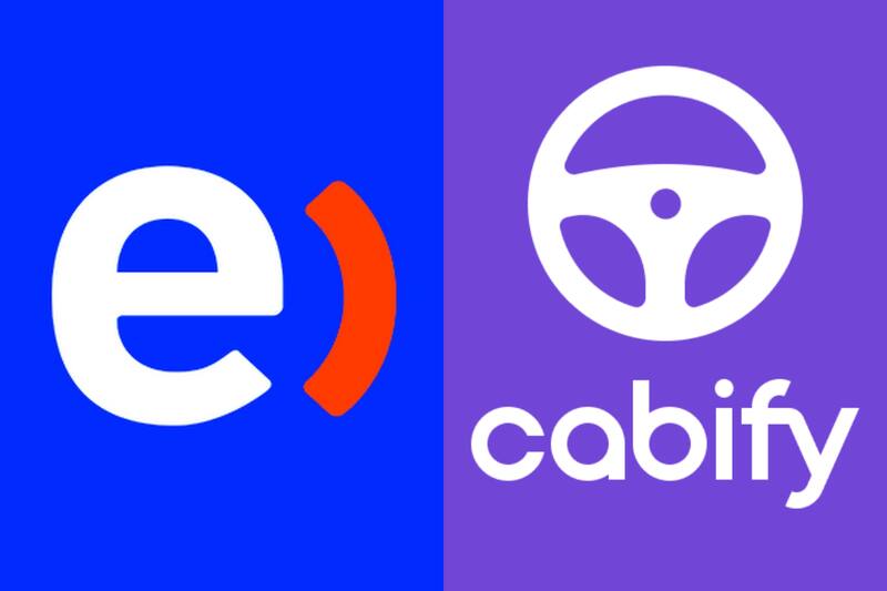 Conoce estas rebajas para clientes en Cabify.