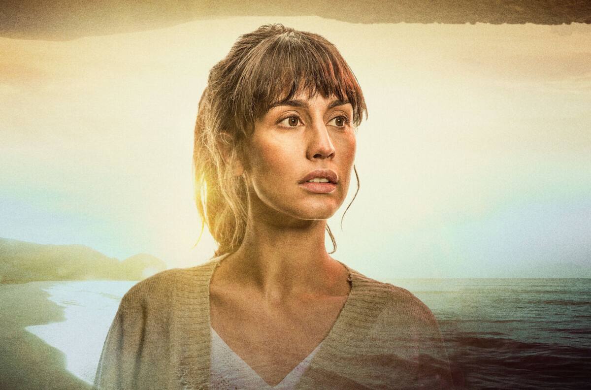 El popular drama español de Netflix que te dejará en tensión