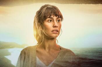 El popular drama español de Netflix que te dejará en tensión