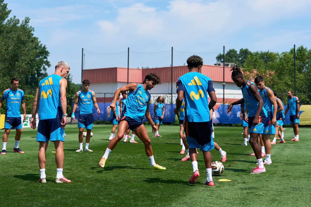 Foto: EFE.