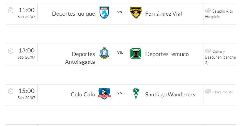 Santiago, 18 de julio 2019
El entrenador de de Universidadad de Chile, Alfredo Arias, dirige la practica matutina en el CDA
Dragomir Yankovic/Photosport