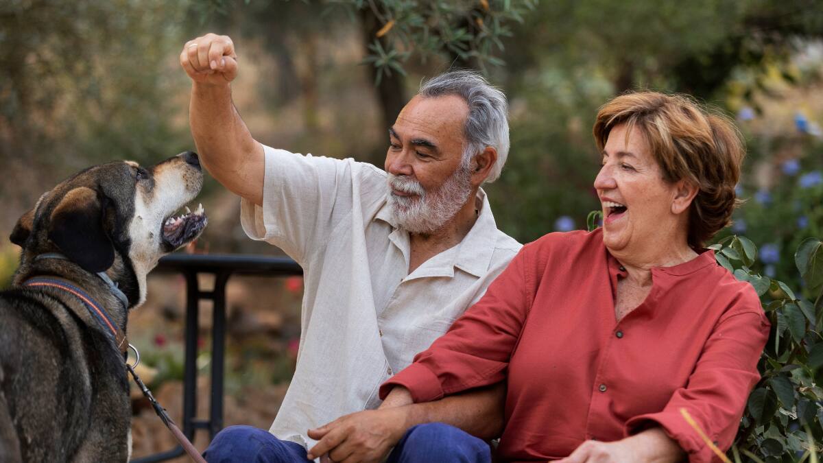 Jorge Browne, geriatra UC CHRISTUS: “Mantener un propósito de vida con una rutina activa es lo más importante”