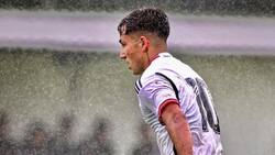 Sorpresa: Sub-21 deja Colo Colo y parte a otro equipo de Primera División