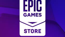 Este es el nuevo juego que traera Epic Games este 29 de junio