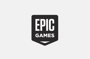 Epic Games despide a 870 empleados y anuncia otras 250 desvinculaciones