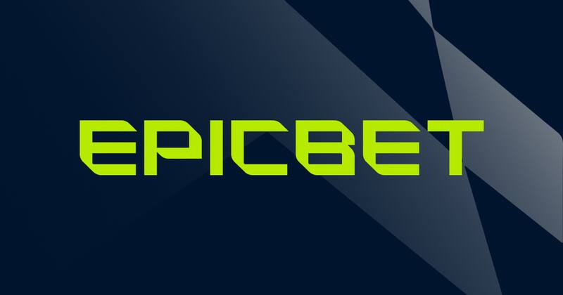 Epicbet llegó a Chile para revolucionar el mundo de las apuestas deportivas.