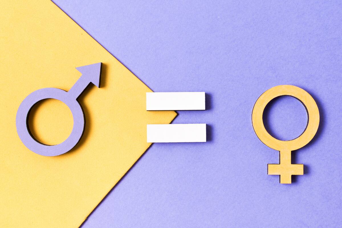 Chile consiguió quedar en buena posición tanto dentro de América Latina como del resto del mundo.