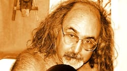 El legendario poema futbolero de Erick Pohlhammer a relegado jugador de Universidad Católica y Unión Española