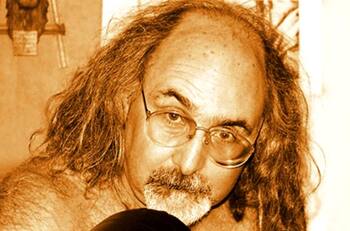 El legendario poema futbolero de Erick Pohlhammer a relegado jugador de Universidad Católica y Unión Española