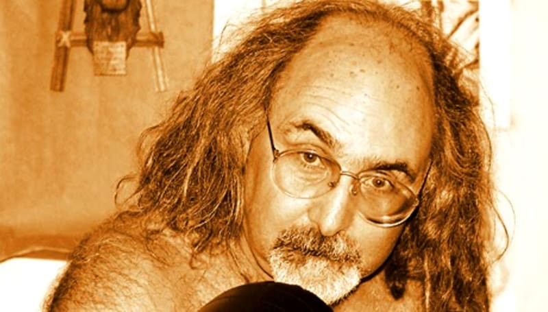 El legendario poema de Erick Pohlhammer a jugador de Universidad Católica y Unión Española. Foto: Facebook