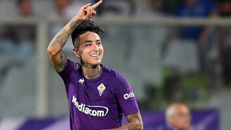 erick pulgar (1)