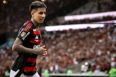 “Erick Pulgar es un pilar de nuestro equipo. Un líder dentro y fuera de la cancha”