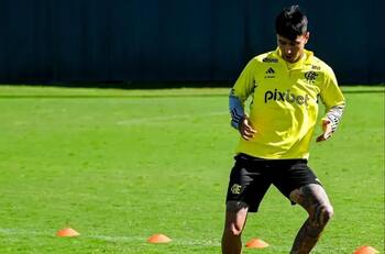 ¿Qué rol tuvo Sampaoli? Revelan la verdadera razón por la que Erick Pulgar no fichó en el Rennes