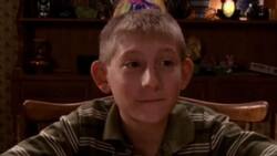 El verdadero niño genio de Malcom en el Medio: ¿Qué fue de Erik Per Sullivan, el actor detrás de Dewey?