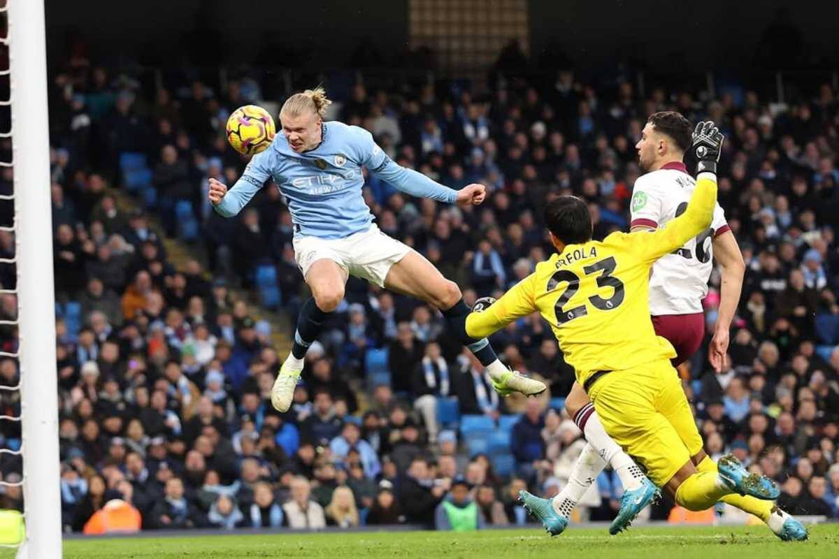 Busca llevar al City a la cima del Mundial de Clubes.