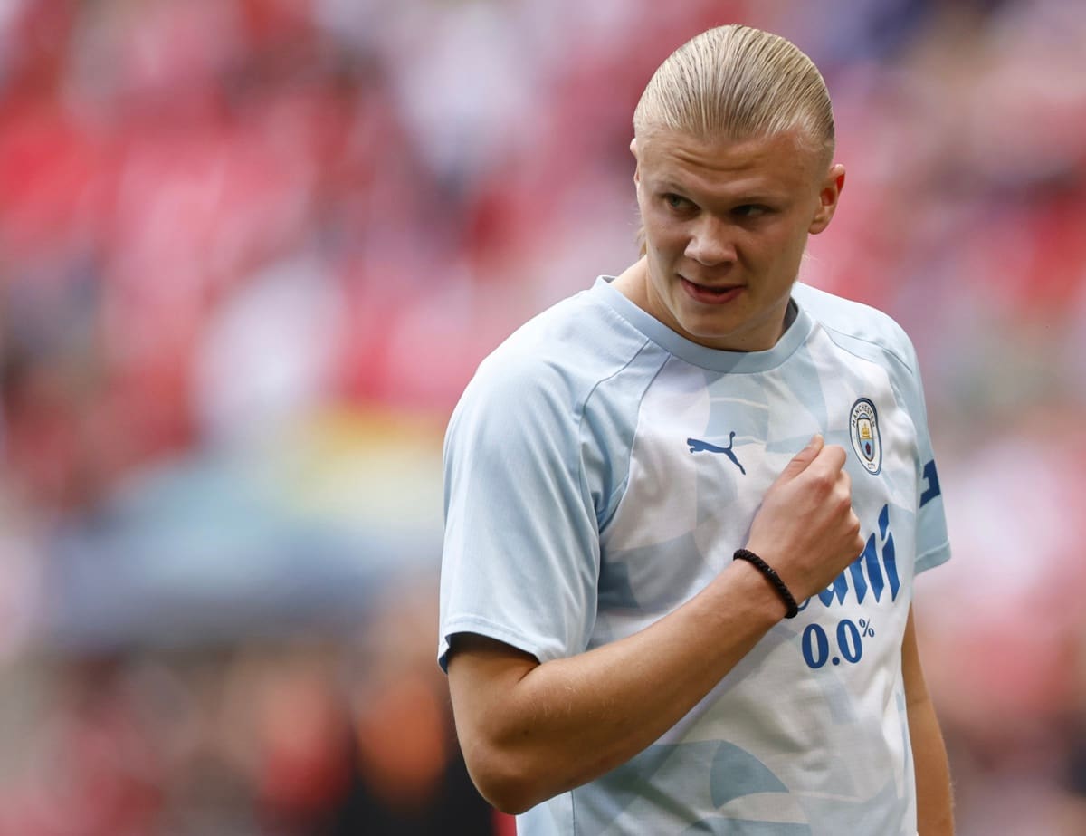 podría meterse en líos por una multa vial impaga.