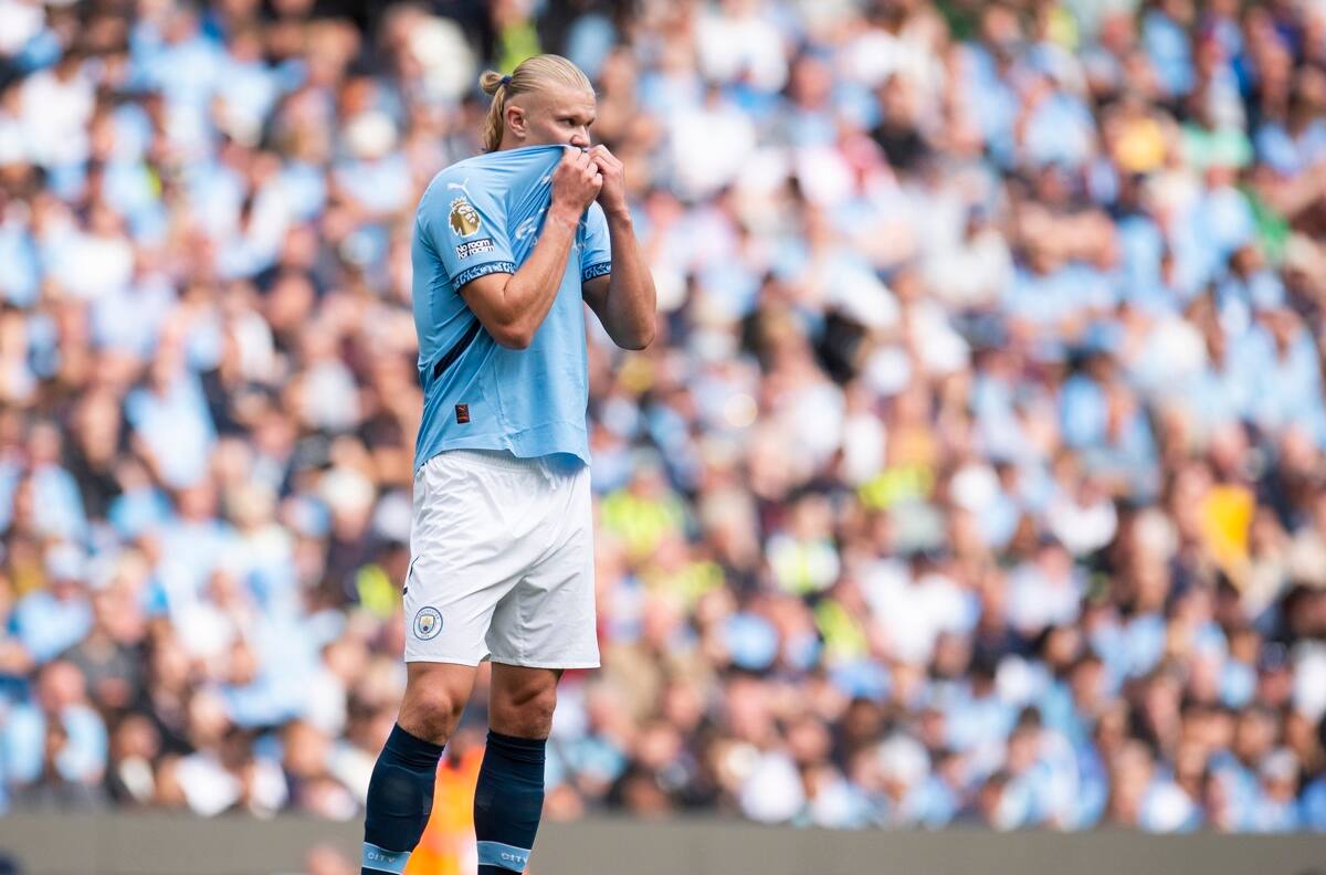 Advierten éxodo masivo de las figuras del Manchester City si se confirma castigo contra el club