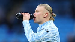 Manchester City vs Real Madrid el más destacado: programación de los 9 partidos de Champions League HOY