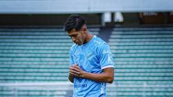 Pasó por Colo Colo, enfrentó a La Roja y ahora sueña con volver al Monumental