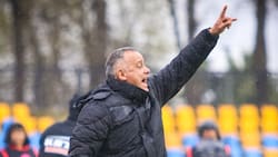 DT deja en duda su continuidad en la previa de la Liguilla de Ascenso: “Yo pedí venir hasta final de año”