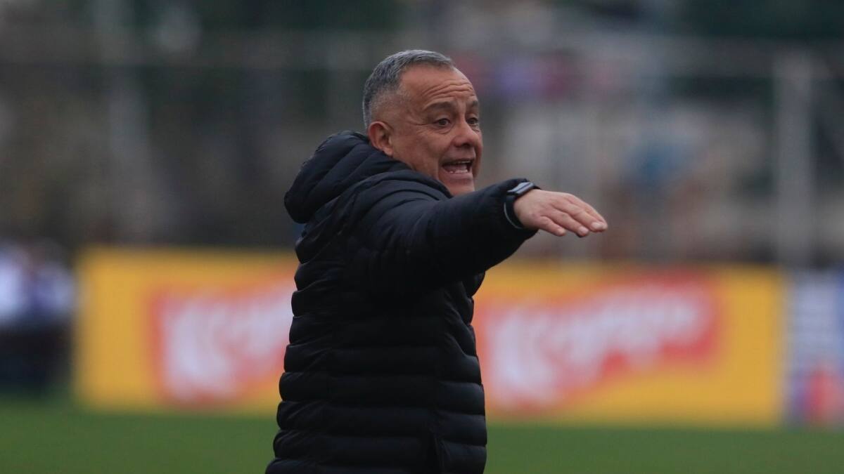 Rangers y su operación “Retorno”