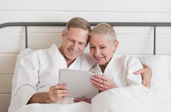 A poco más de una hora de Santiago: estas termas ofrecen minivacaciones de lujo para escapar del estrés