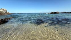 Estos lugares son ideales para una escapada cerca de Santiago después de votar en las Elecciones Presidenciales