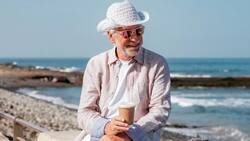 Si eres de la tercera edad, así puedes viajar por todo Chile todo incluido desde $55 mil