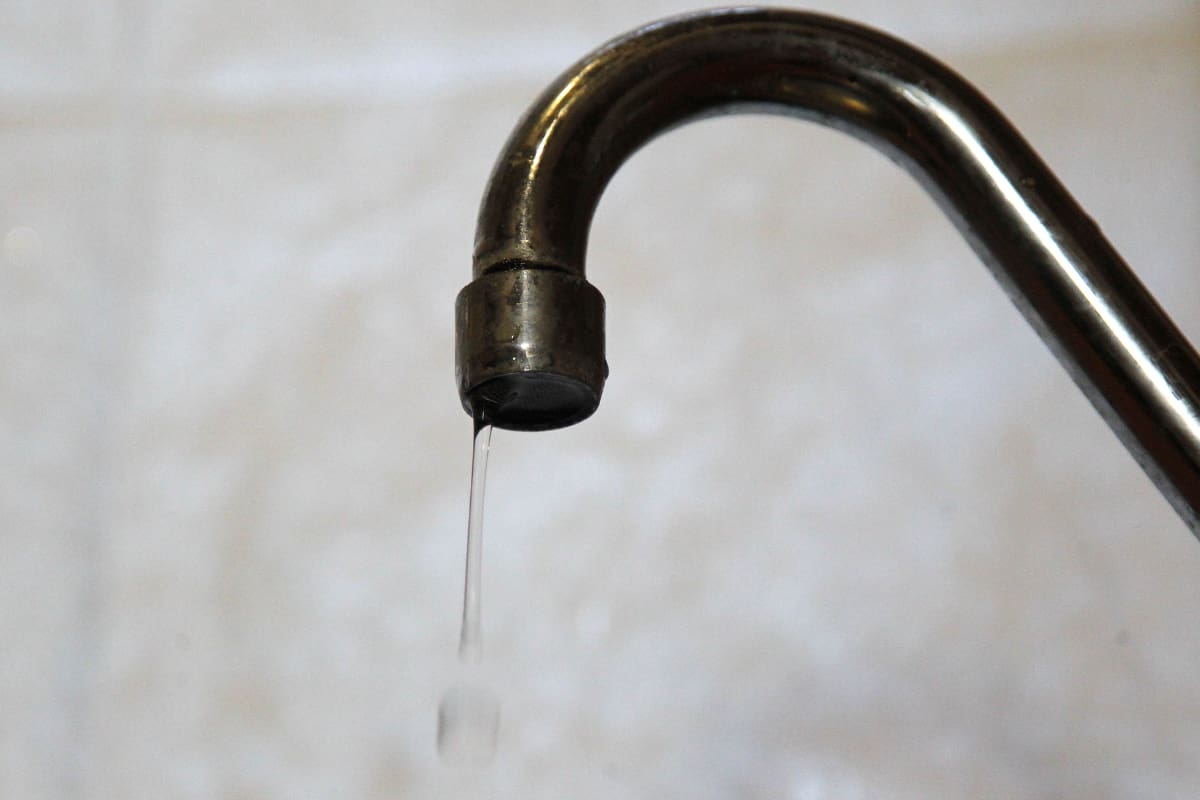 Conoce la difícil situación a la que se enfrentará el país el 2030.