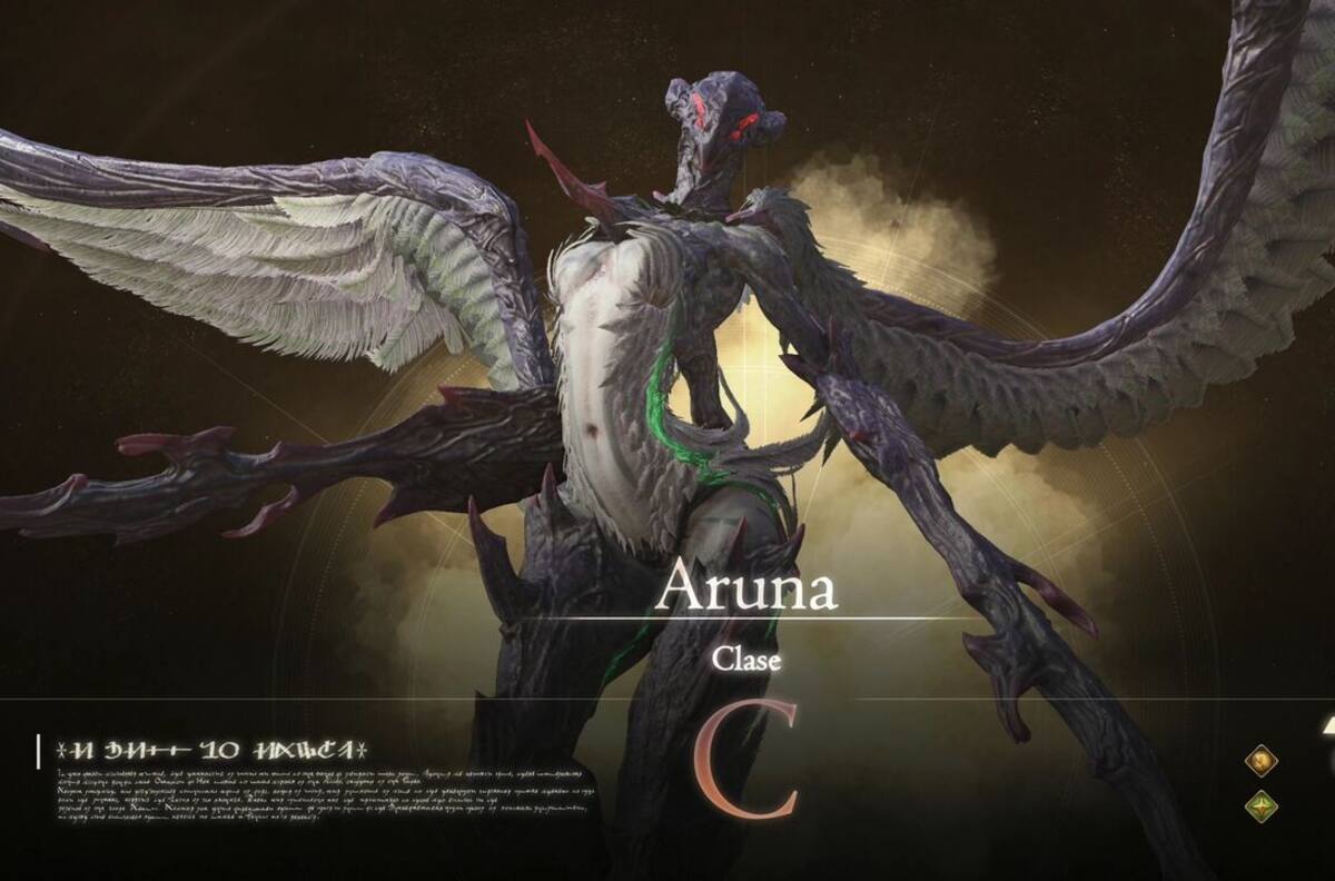 Todas las escorias de Final Fantasy 16: Ubicación y recompensas