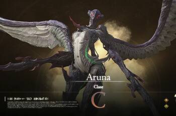 Todas las escorias de Final Fantasy 16: Ubicación y recompensas