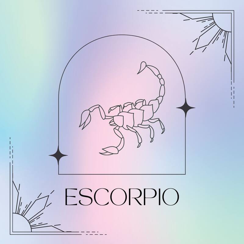¿Qué hace que los de Escorpio sean de los más seductores del Zodiaco según el Chat GPT?