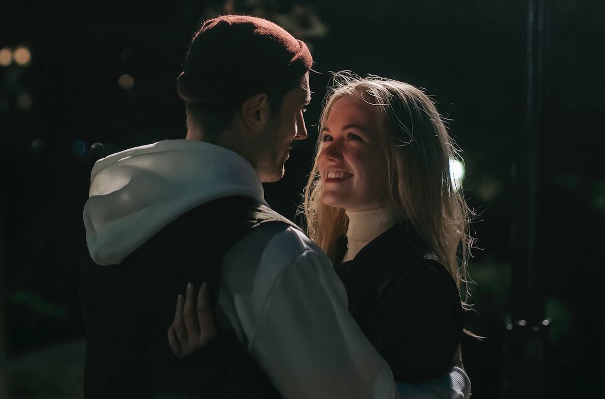 ¿Cómo enamorar a un Escorpio? Estos son los 6 consejos de amor que te da Chat GPT