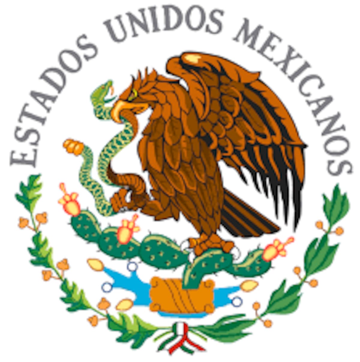 Este símbolo patrio fue elegido como el más lindo de América Latina, según ChatGPT.